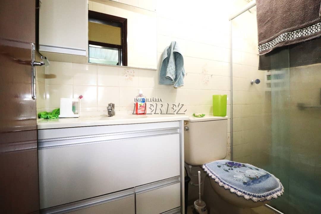 Apartamento para alugar, amplo, ideal para quem busca praticidade e conforto! - Foto 4