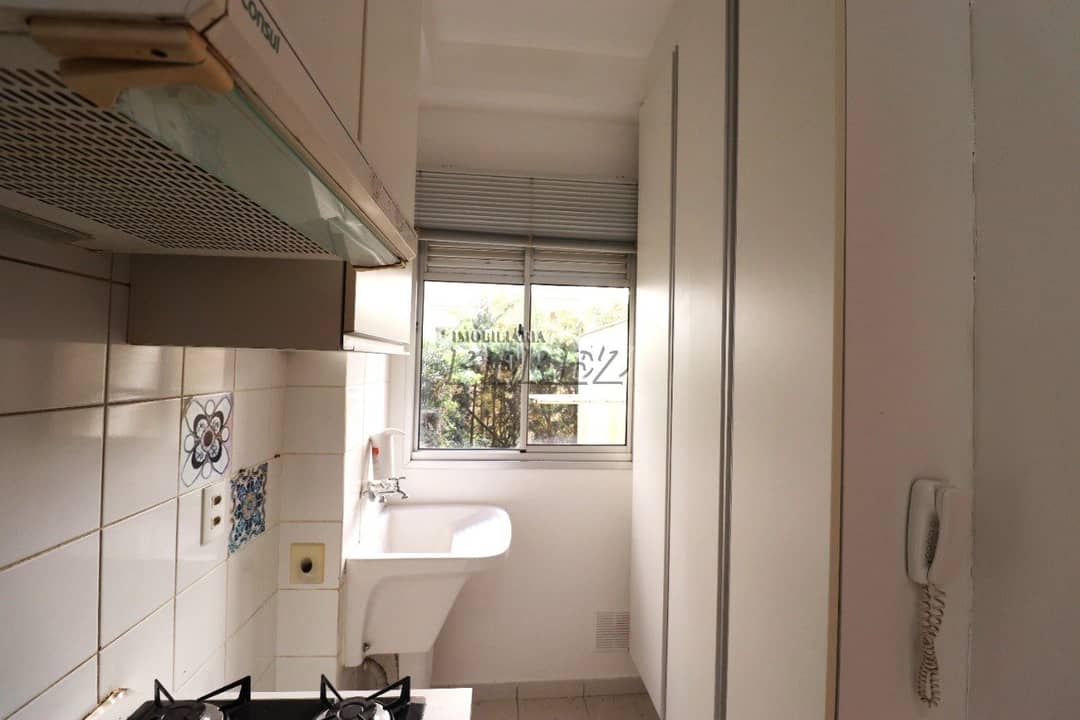 Apartamento para alugar com 3 Dormitórios e uma suíte, no Residencial Liv Catuaí - Londrina/PR - Foto 3