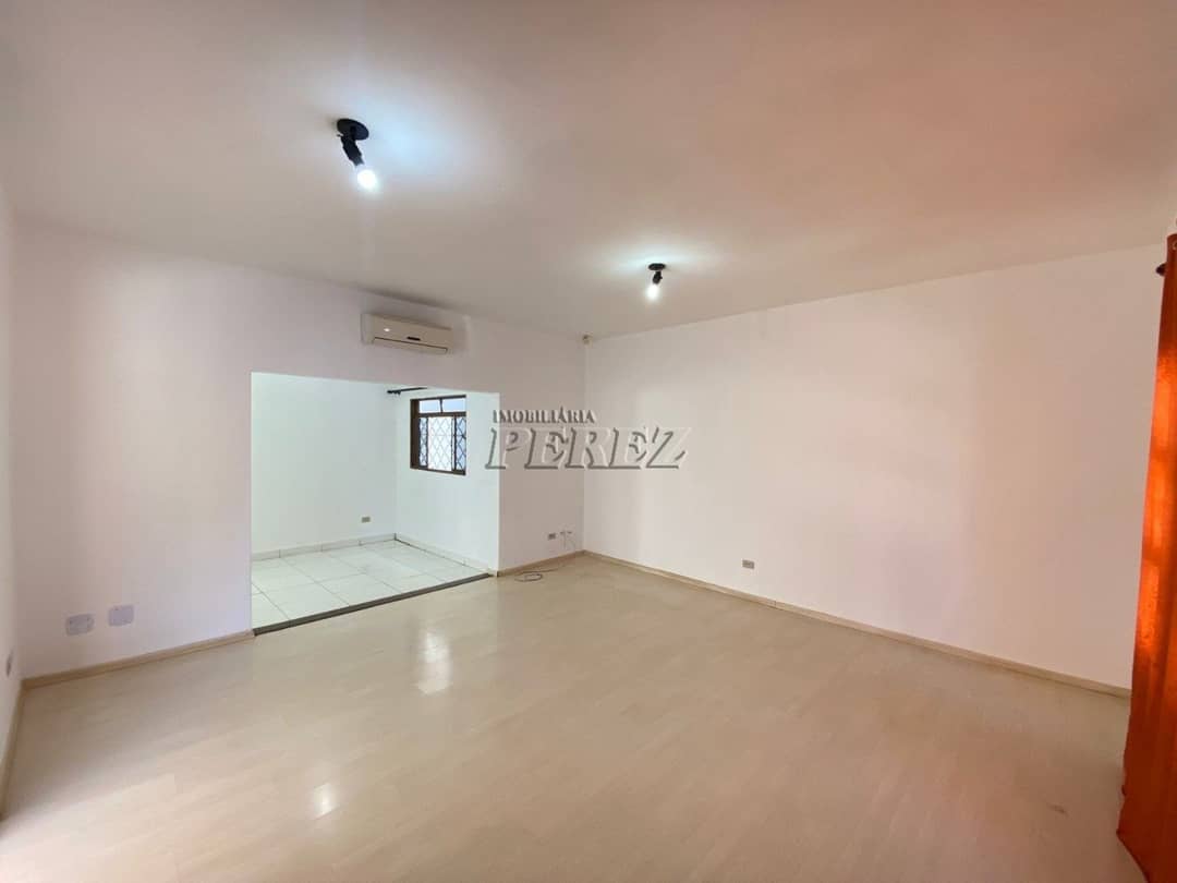 Sobrado para alugar no Jardim Tarumã, região leste de Lndrina - Foto 3
