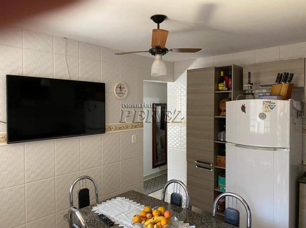 Casa à venda com Edícula na Zona Norte de Londrina - Conforto e Espaço em um Só Lugar! - Foto 4
