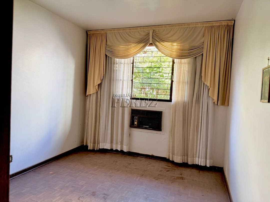 Imóvel comercial para alugar na Av Rio de Janeiro, no centro de Londrina - Foto 3