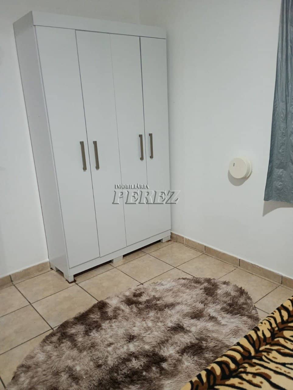 Kitnet para alugar na região leste de Londrina - Jardim Pérola - Foto 4