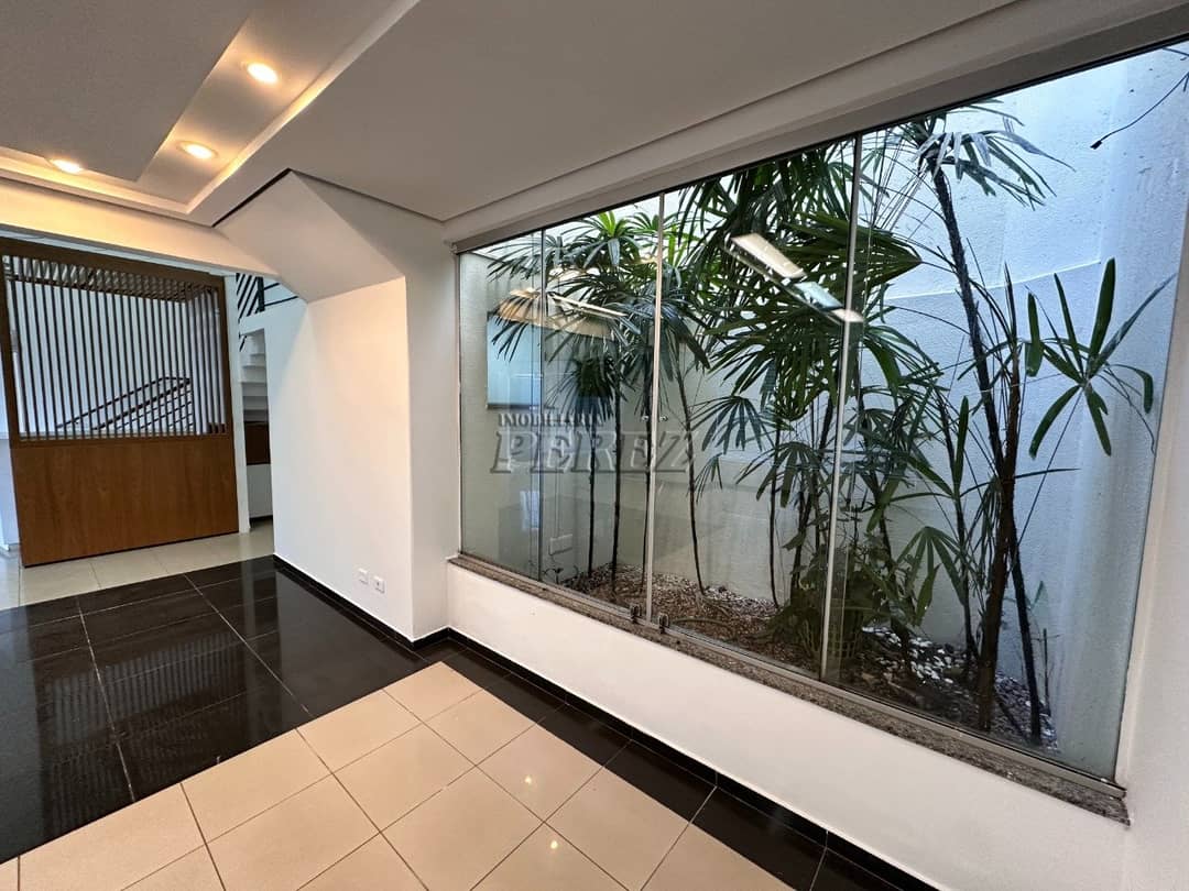 Imóvel Comercial para Alugar - Avenida Rio de Janeiro, Coração de Londrina - Foto 4