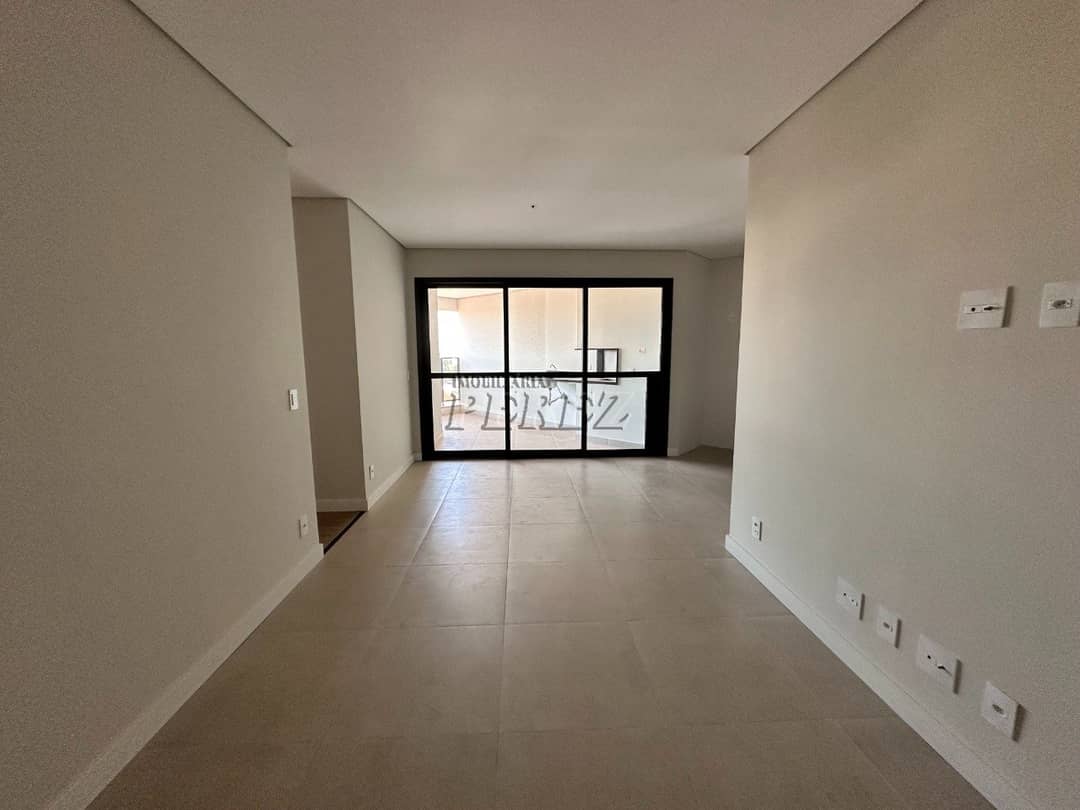 Apartamento para alugar no Odyssey - Primeira Locação, em frente ao Londrina Country Club - Foto 2