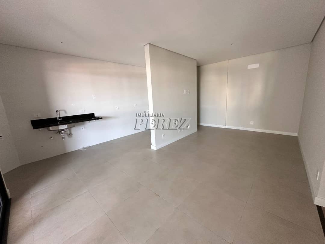 Apartamento para alugar no Odyssey - Primeira Locação, em frente ao Londrina Country Club - Foto 4