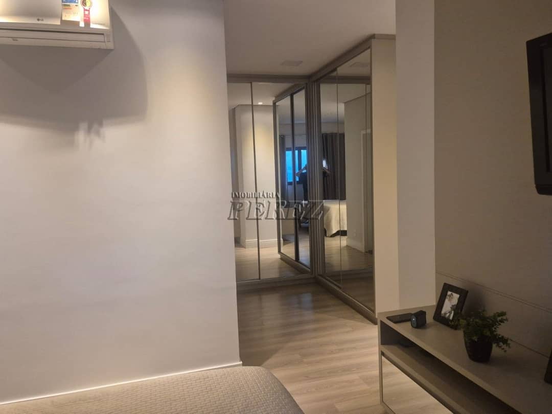 Casa à venda. Térrea no Condomínio Bello Villagio - Conforto, Elegância e Lazer Privativo - Foto 2