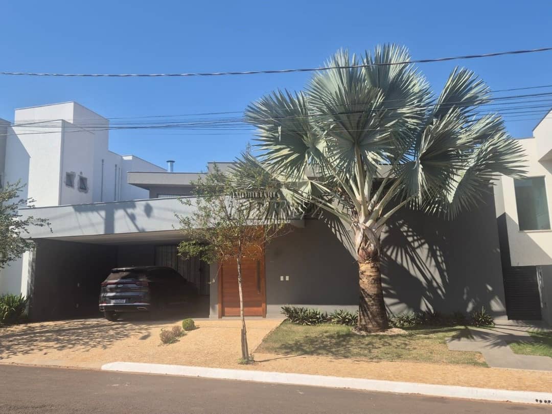 Casa à venda. Térrea no Condomínio Bello Villagio - Conforto, Elegância e Lazer Privativo - Foto 0