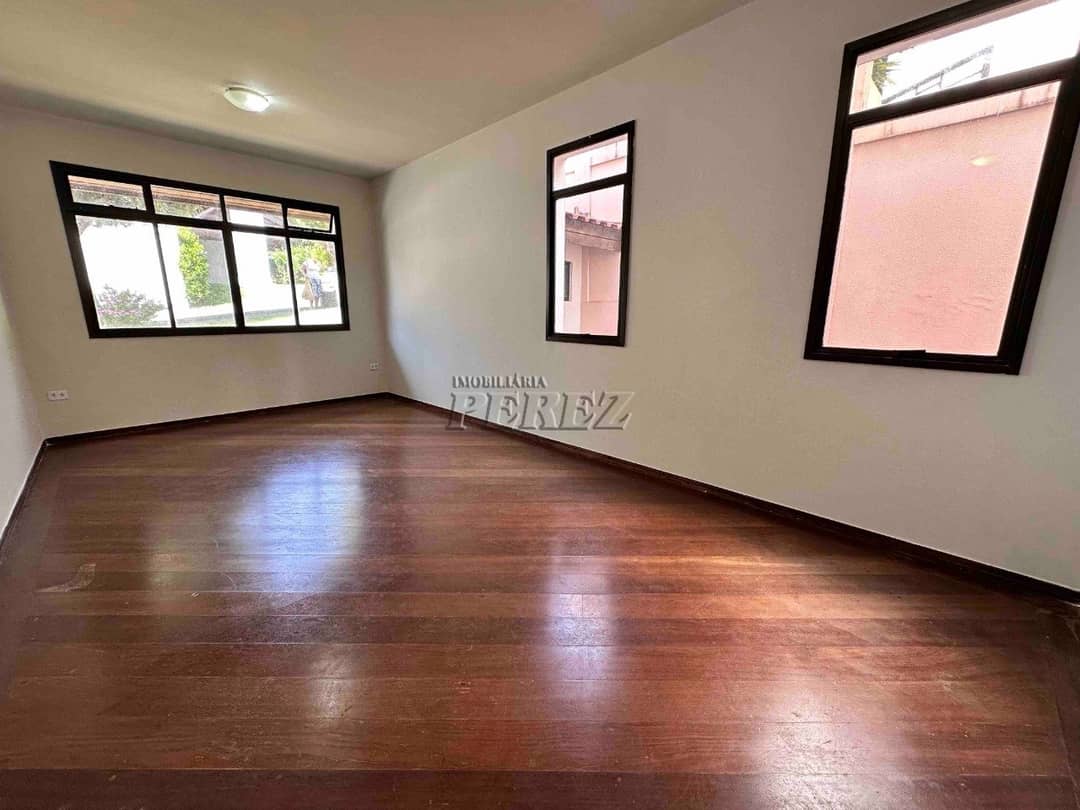 Casa para alugar no Condomínio Golden Ville, Londrina/PR - Foto 3