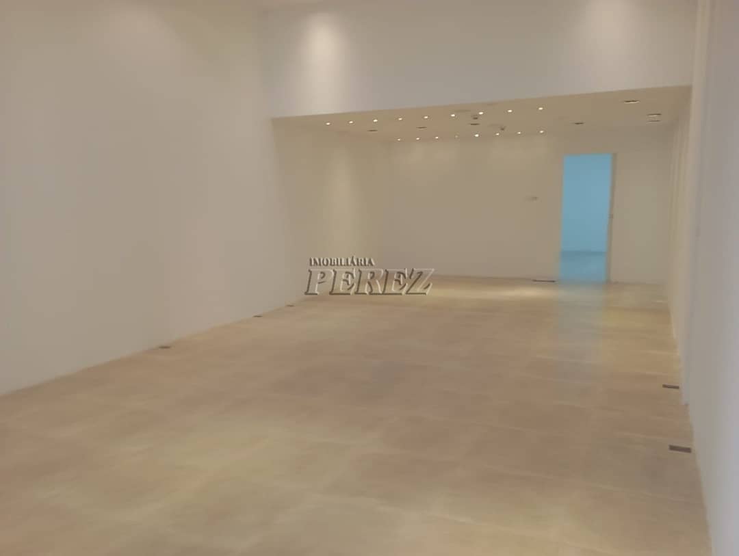 Sala para alugar na Rua Belo Horizonte no centro de Londrina - Foto 2