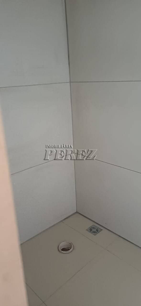 Sala comercial para alugar no Bandeirantes, região oeste de Londrina - Foto 3