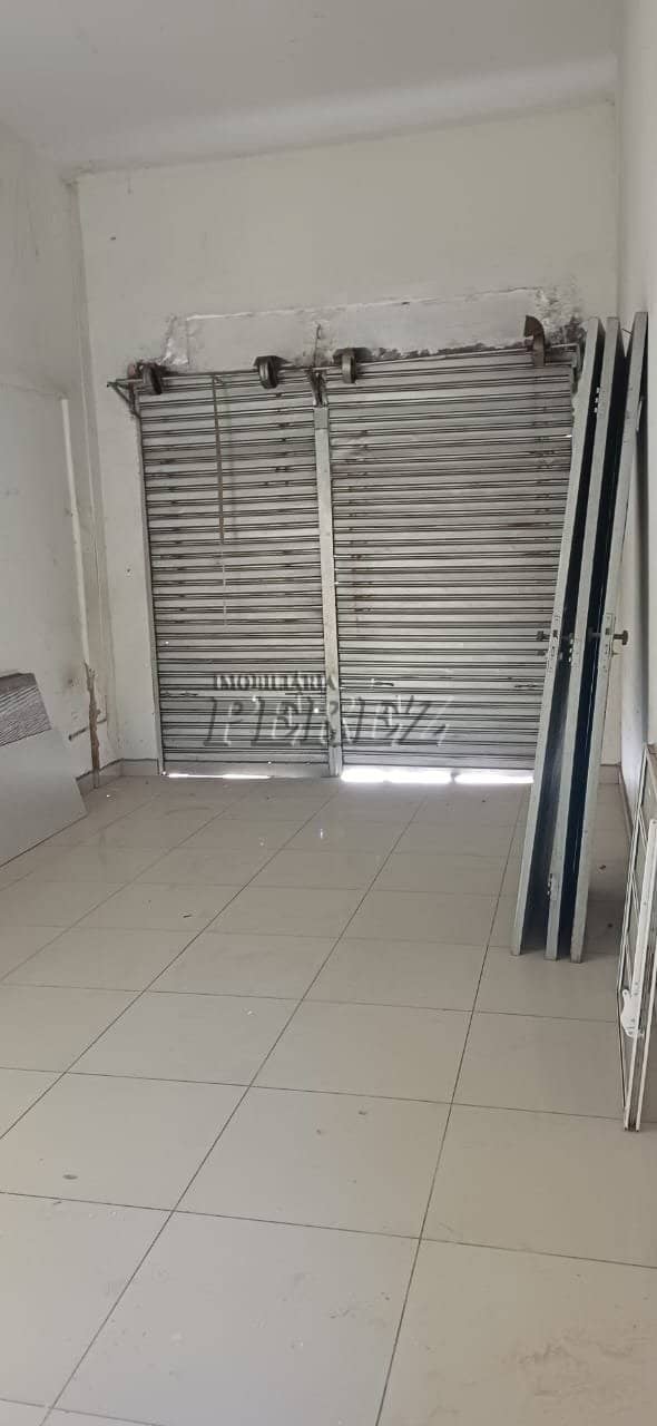 Sala comercial para alugar no Bandeirantes, região oeste de Londrina - Foto 2