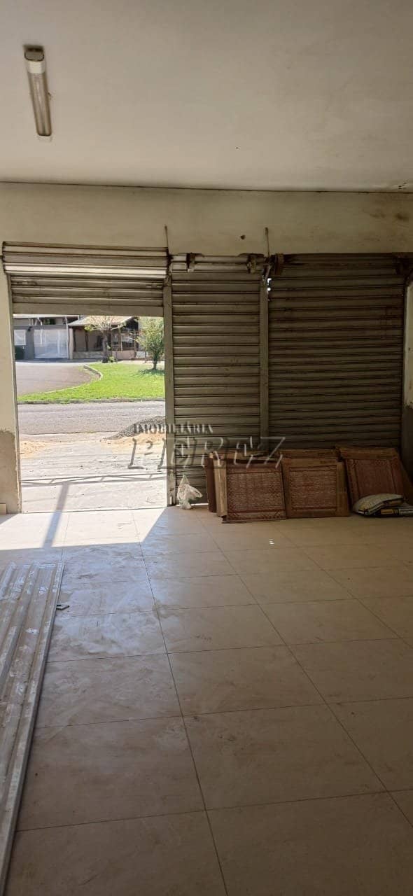 Sala comercial para alugar na região oeste de Londrina - Bandeirantes - Foto 3