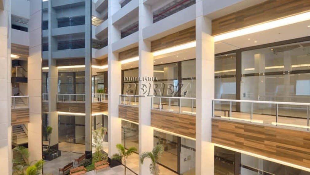 Loja à venda OPORTUNIDADE EXCLUSIVA - LOJA COMERCIAL NO SQUARE GARDEN VECTRA - Foto 4