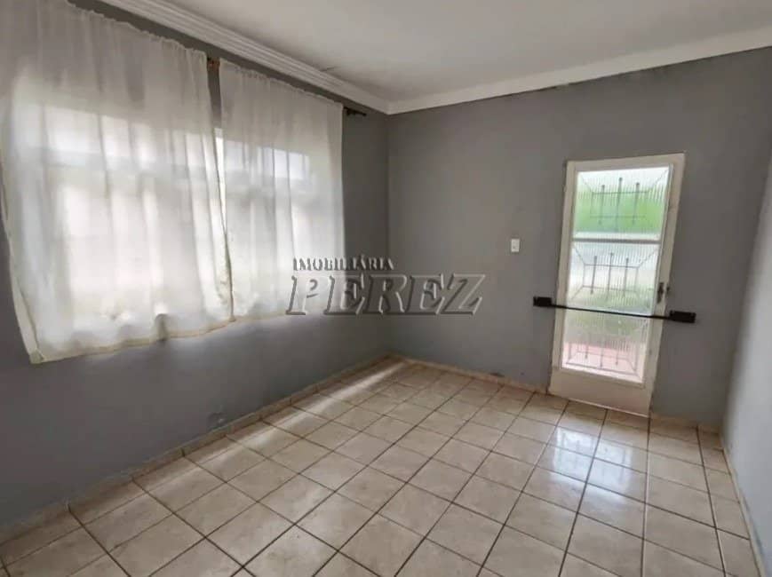 Casa à venda com Quintal na Vila Recreio - Conforto e Localização Privilegiada em Londrina! - Foto 3