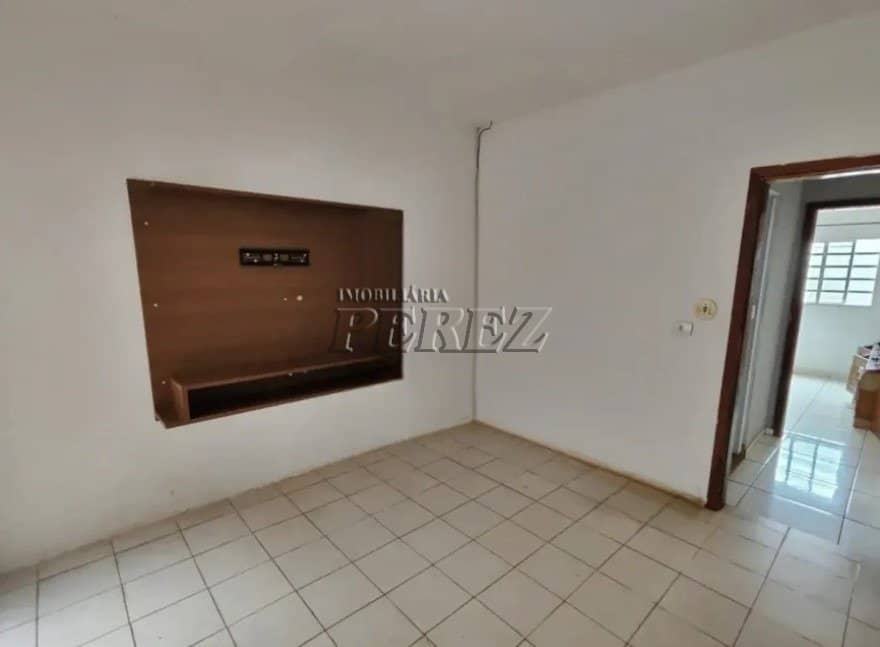 Casa à venda com Quintal na Vila Recreio - Conforto e Localização Privilegiada em Londrina! - Foto 1