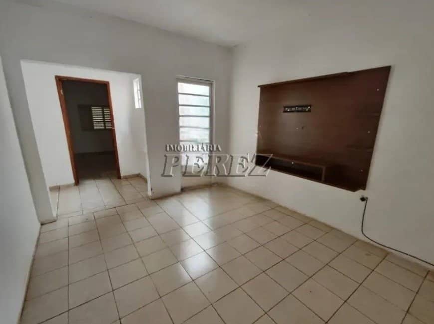 Casa à venda com Quintal na Vila Recreio - Conforto e Localização Privilegiada em Londrina! - Foto 2