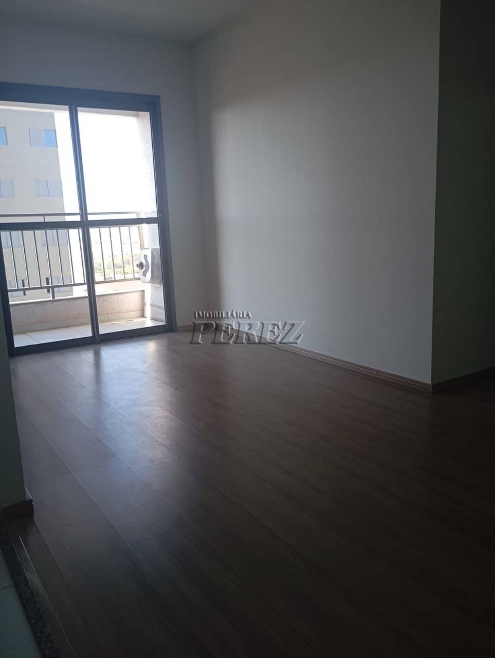 Apartamento à venda de 67m² com 3 quartos e lazer completo em Londrina! - Foto 1