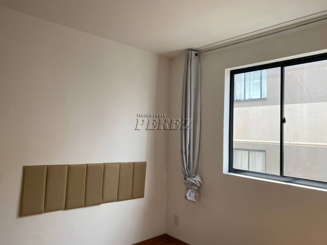 Apartamento à venda e locação, de 2 dormitórios com lazer completo na Zona Norte de Londrina! - Foto 4