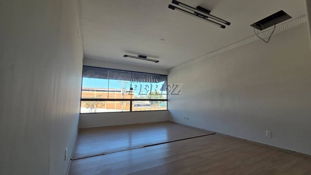 Loja para alugar próximo do lago Igapó em Londrina. - Foto 2