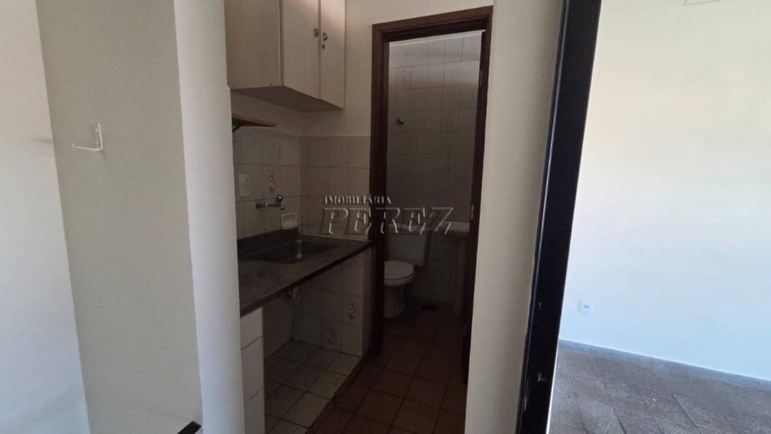 Loja para alugar próximo do lago Igapó em Londrina. - Foto 3