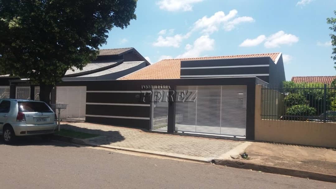 Casa à Venda no Jardim Bandeirantes - Espaço e Renda em um Só Imóvel! - Foto 0
