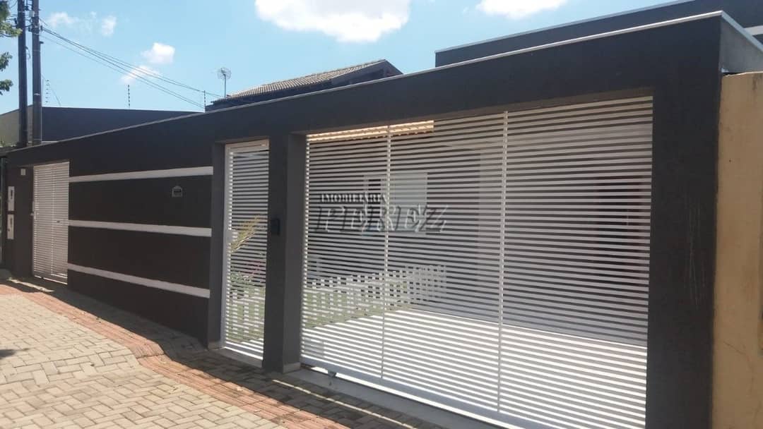 Casa à Venda no Jardim Bandeirantes - Espaço e Renda em um Só Imóvel! - Foto 1