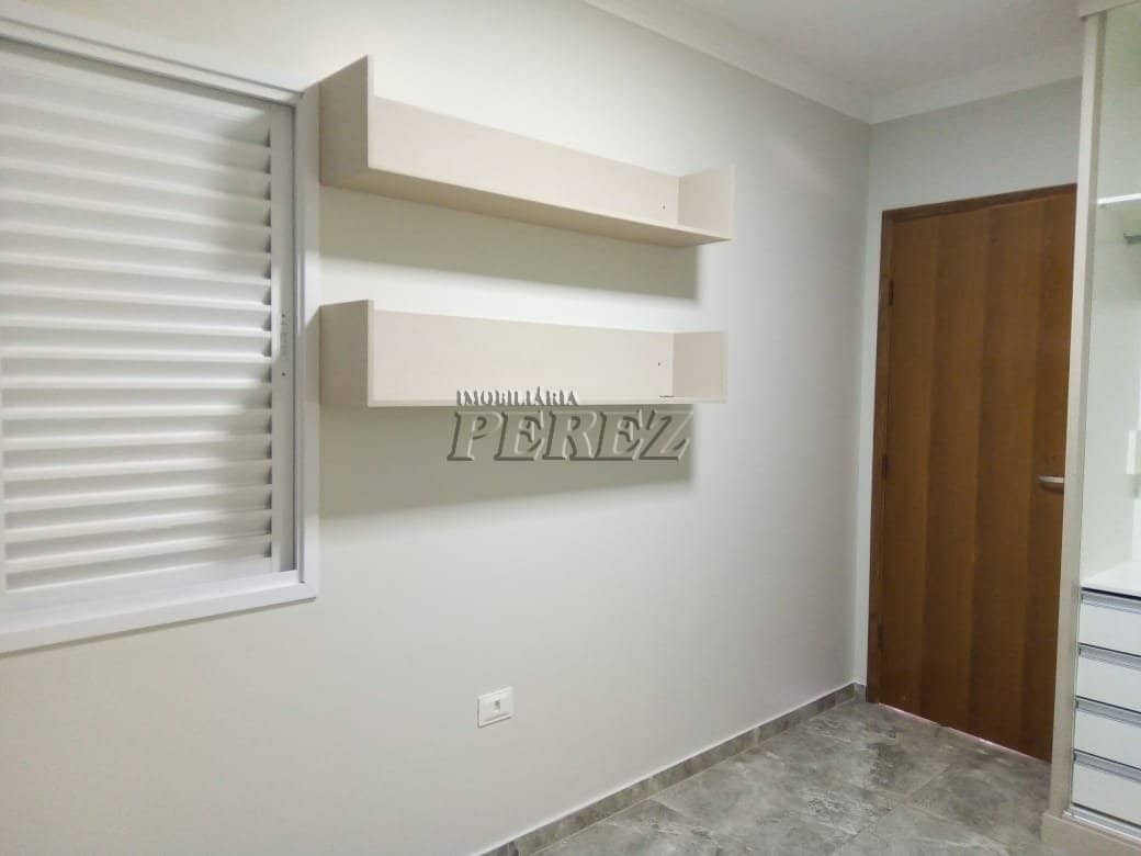 Casa à Venda no Jardim Bandeirantes - Espaço e Renda em um Só Imóvel! - Foto 3