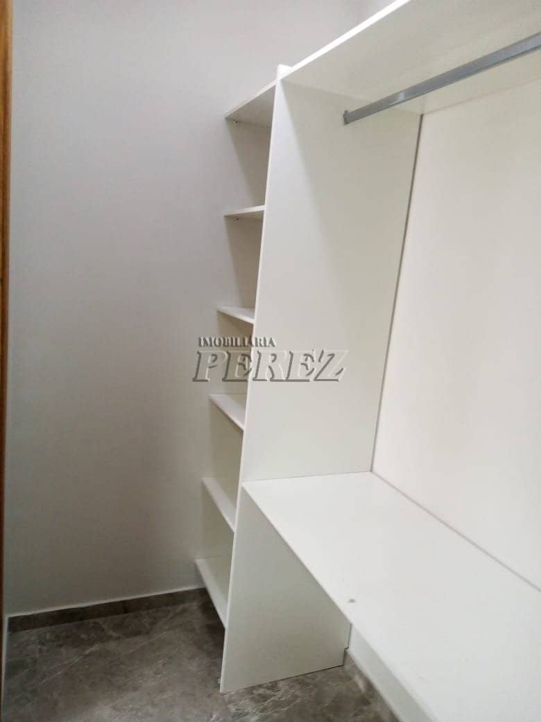 Casa à Venda no Jardim Bandeirantes - Espaço e Renda em um Só Imóvel! - Foto 4