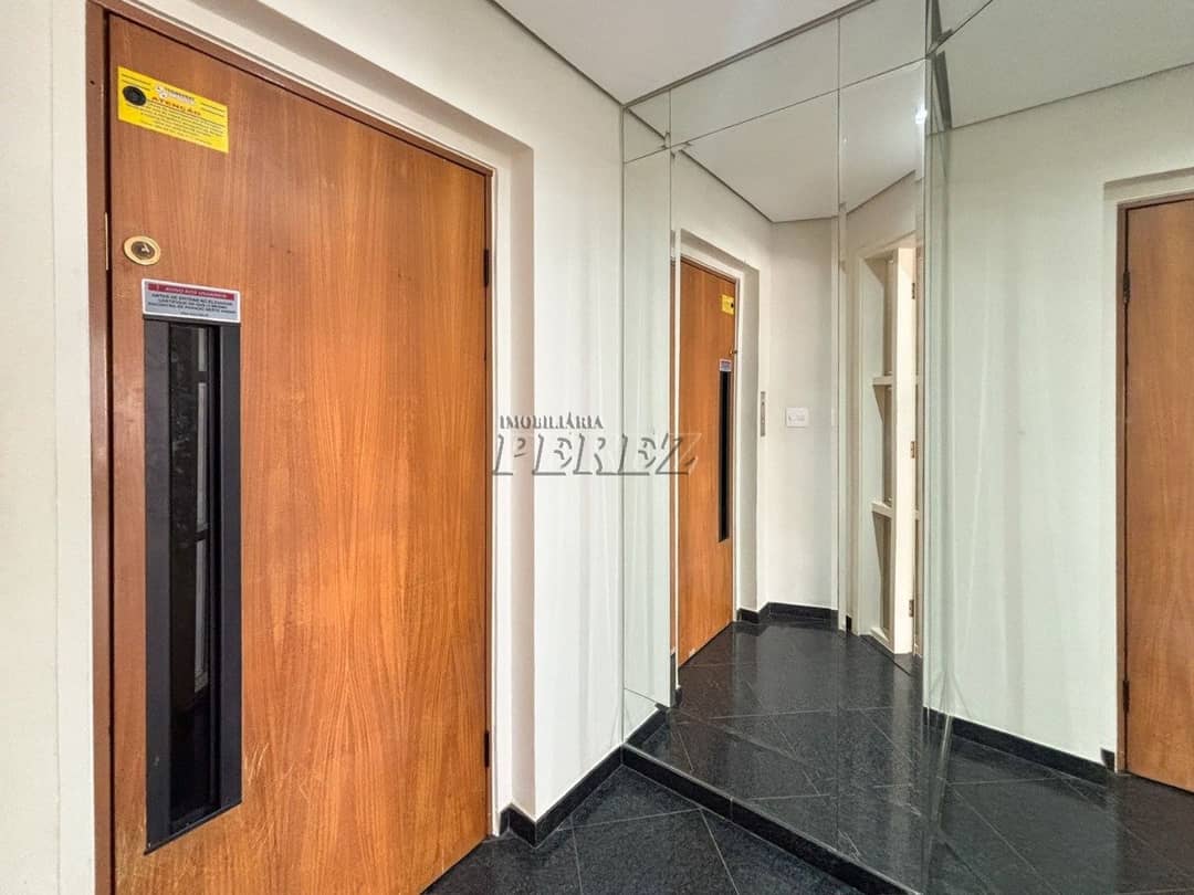 Apartamento à venda. Alto Padrão no Edifício Flor da Mata - 4 Quartos, 3 Suítes e Localização Privilegiada - Foto 2