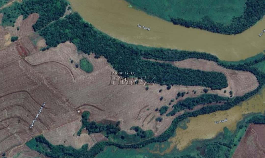 Terreno à venda de 308.789,50m² à Venda na PR-090 - Taquara do Reino, Ibiporã - Foto 0