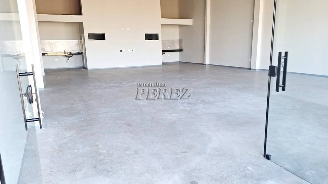 Barracão para alugar na Gleba Simon Frazer - Região leste de Londrina - Foto 3