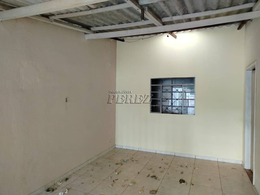 Casa à venda com Dois imóveis - 2 Dormitórios na Frente e 2 nos Fundos com Churrasqueira - Foto 4