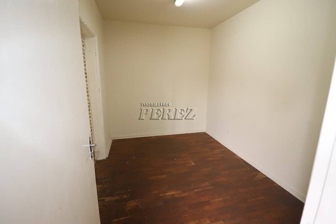 Casa comercial a venda e locação na Rua Morretes no centro de Londrina - Foto 3