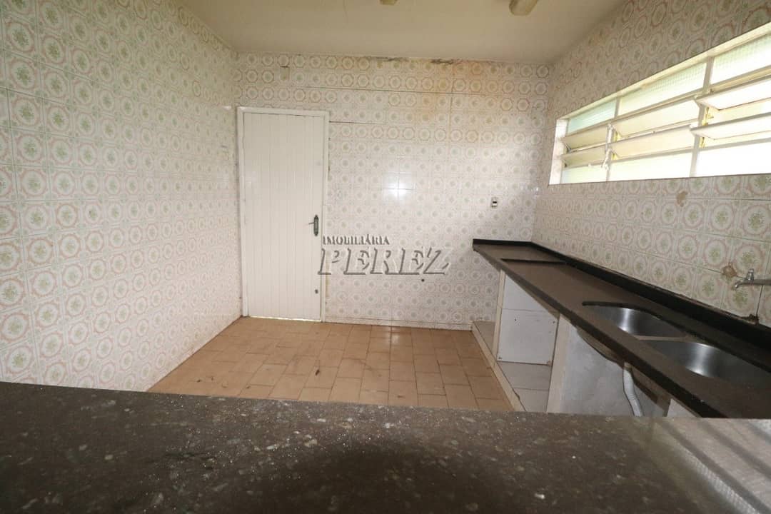 Casa comercial a venda e locação na Rua Morretes no centro de Londrina - Foto 4