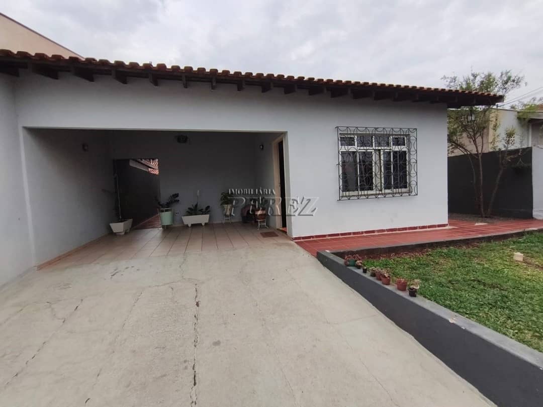 Casa à venda em Londrina - ideal para quem busca conforto, praticidade e lazer no dia a dia. - Foto 0