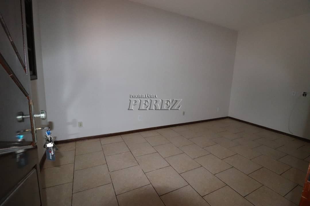 Casa para alugar no Acapulco, região sul de Londrina. - Foto 2