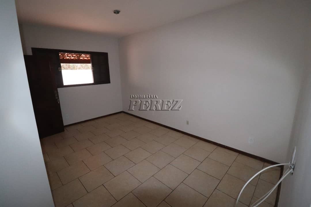 Casa para alugar no Acapulco, região sul de Londrina. - Foto 3