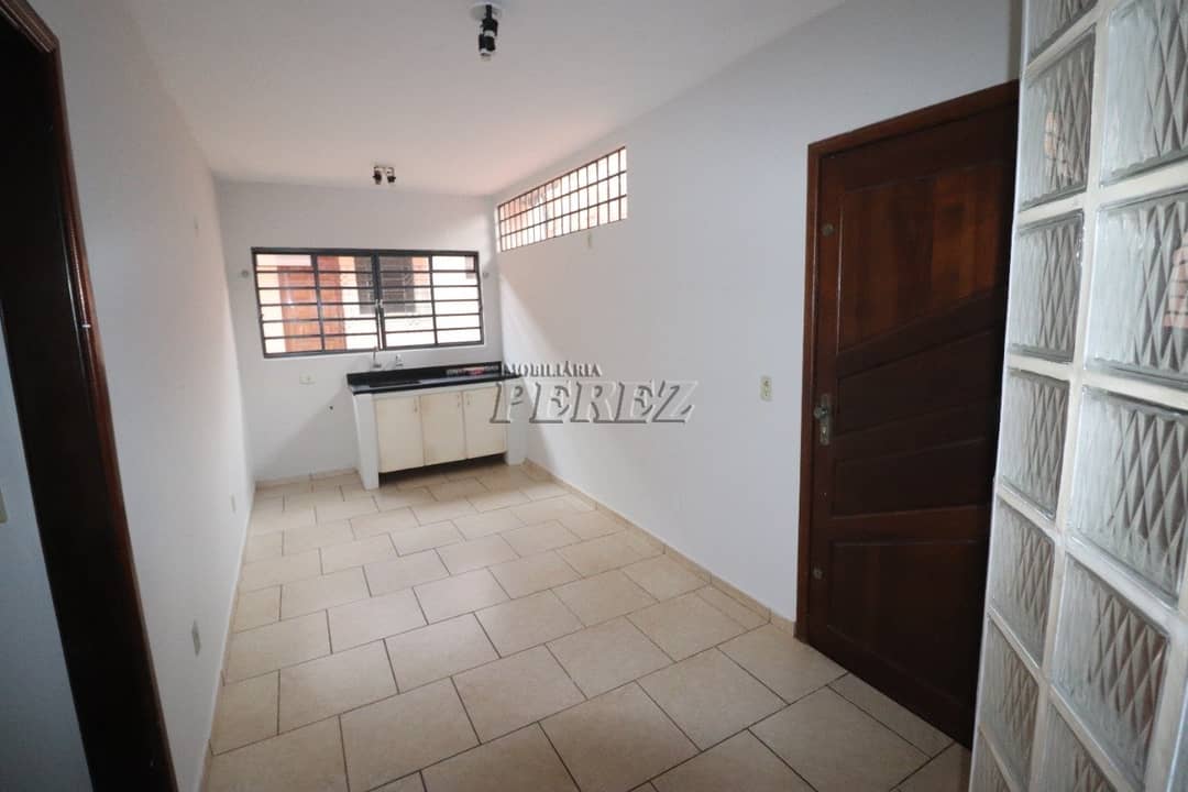 Casa para alugar no Acapulco, região sul de Londrina. - Foto 4