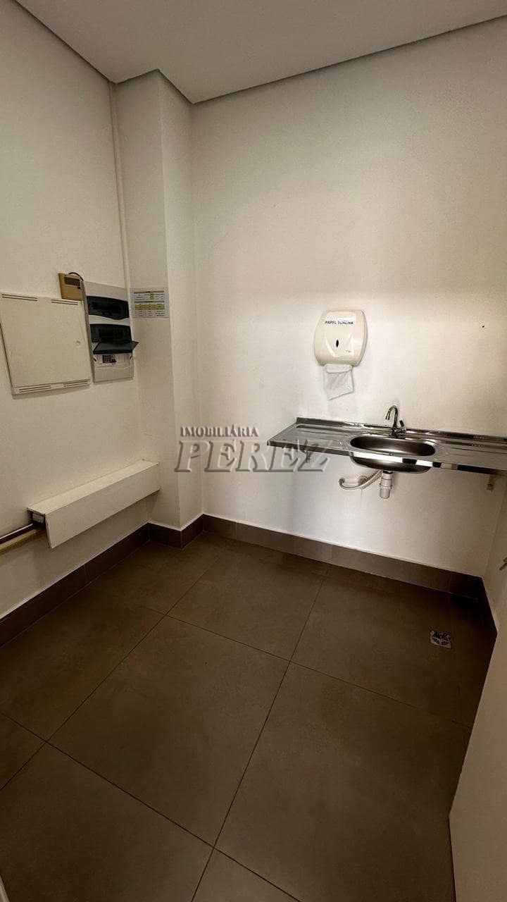 Loja comercial na região leste na cidade de Londrina para locação. - Foto 3