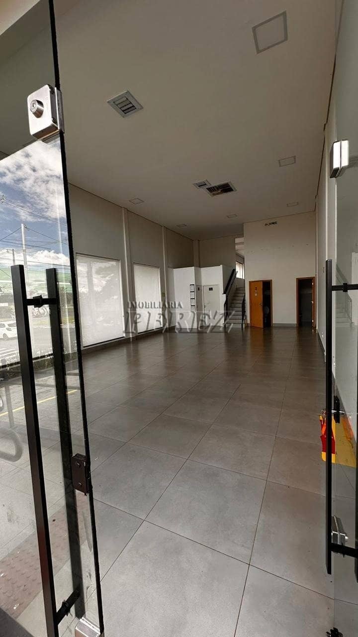 Loja comercial na região leste na cidade de Londrina para locação. - Foto 2