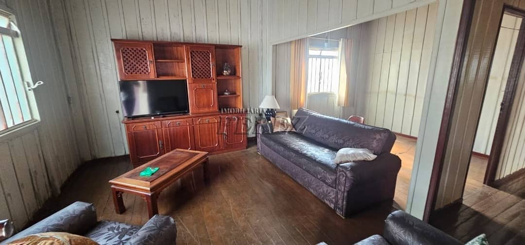 Casa à Venda - Espaço, Conforto e Funcionalidade em um Só Lugar! - Foto 4