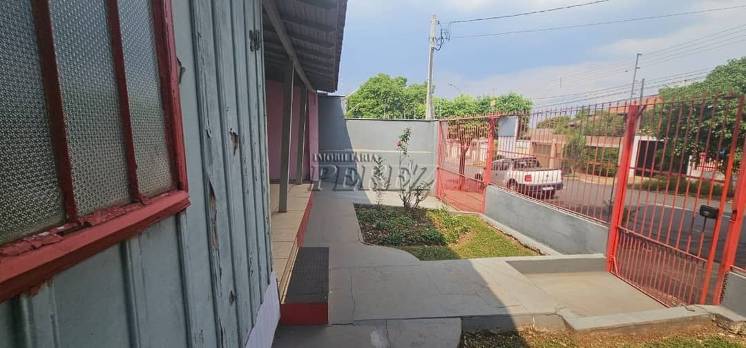 Casa à Venda - Espaço, Conforto e Funcionalidade em um Só Lugar! - Foto 1