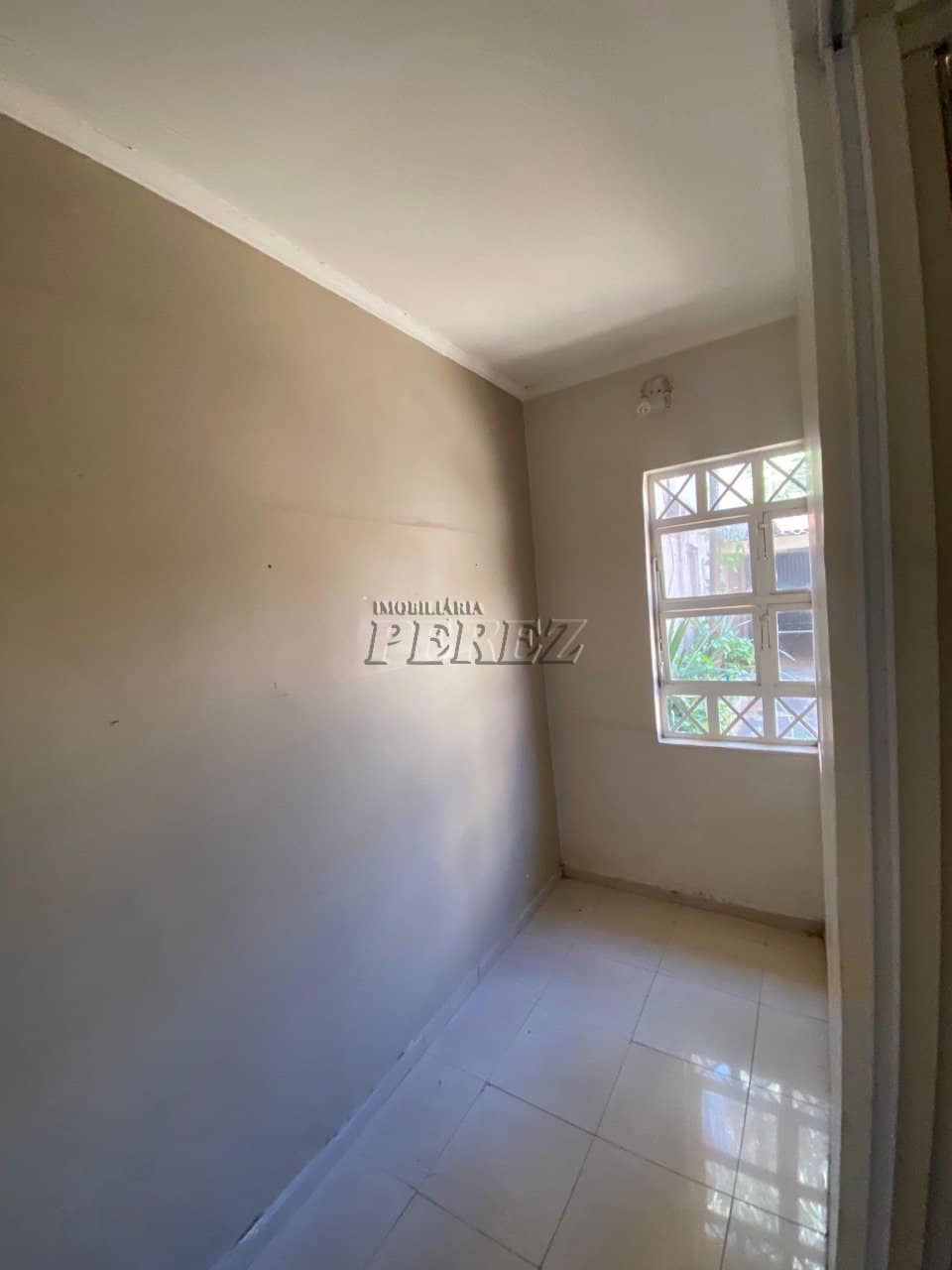 Casa Comercial para alugar no Centro de Londrina - Foto 1