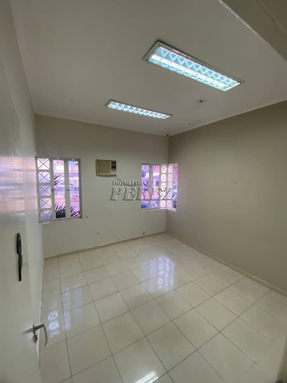 Casa Comercial para alugar no Centro de Londrina - Foto 2