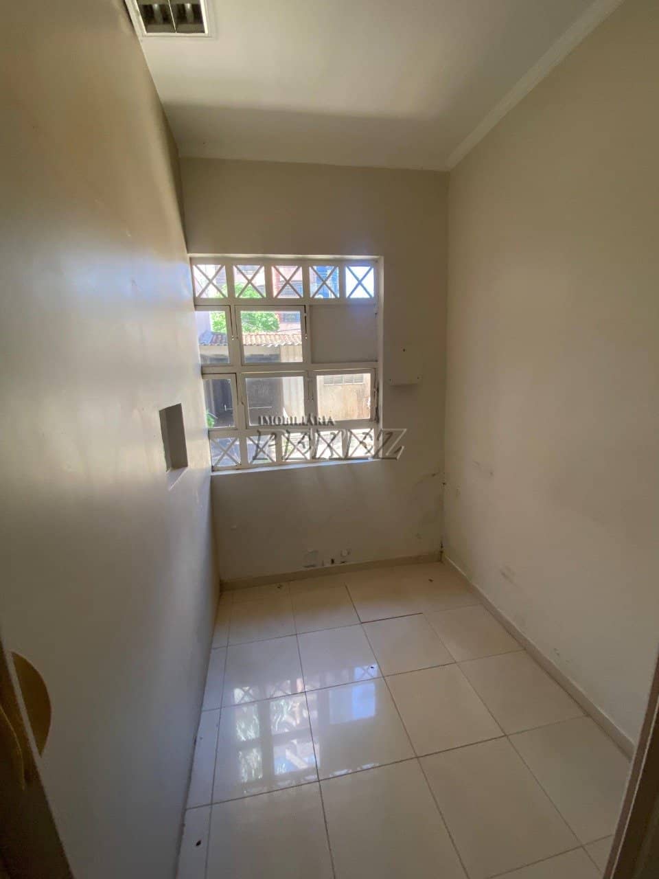 Casa Comercial para alugar no Centro de Londrina - Foto 3