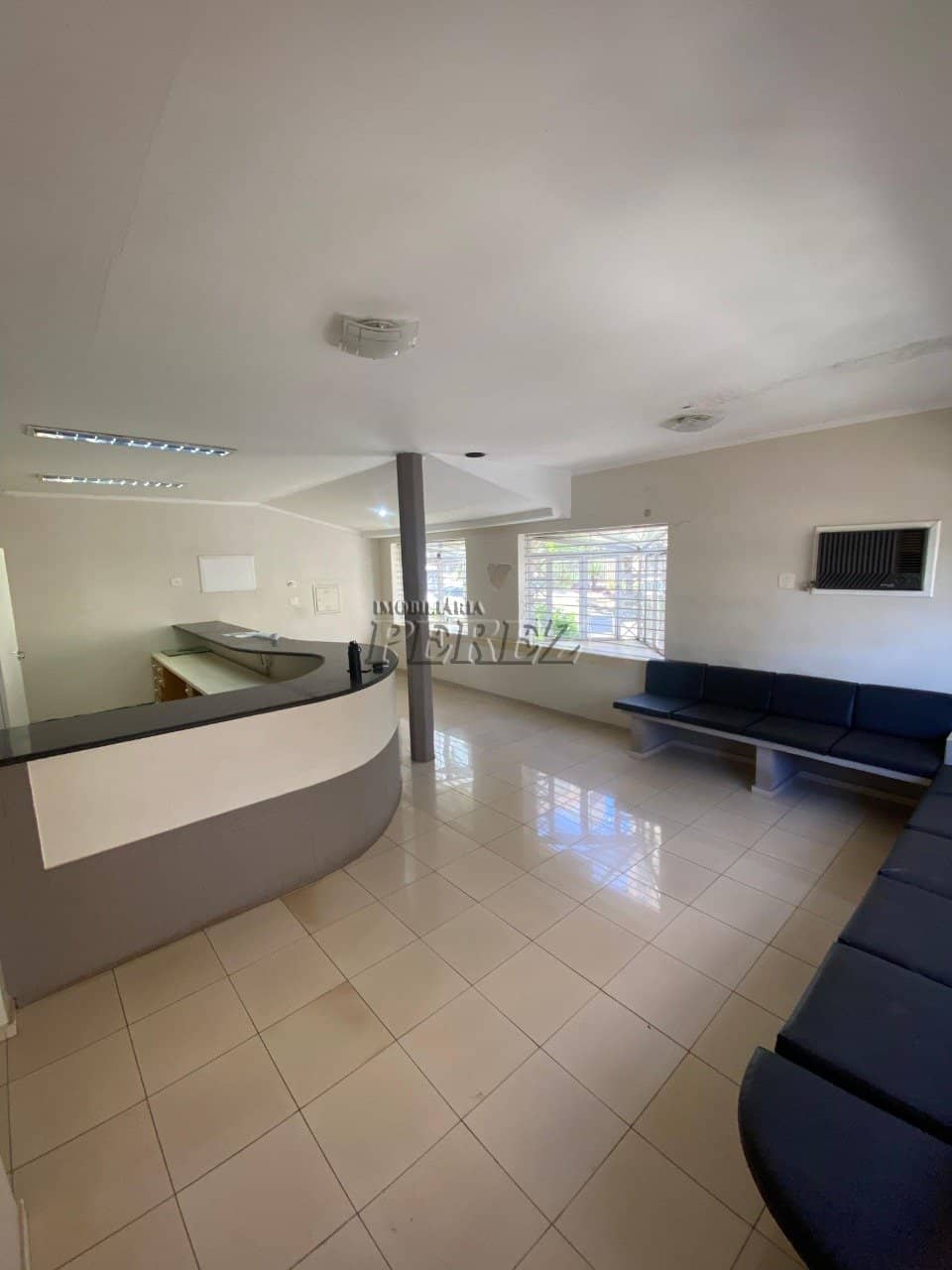 Casa Comercial para alugar no Centro de Londrina - Foto 4