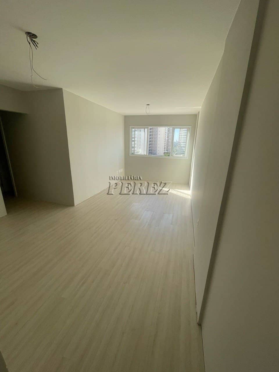 Apartamento para alugar no Mozart Boulevard - Conforto e Praticidade na Região Sul de Londrina! - Foto 1