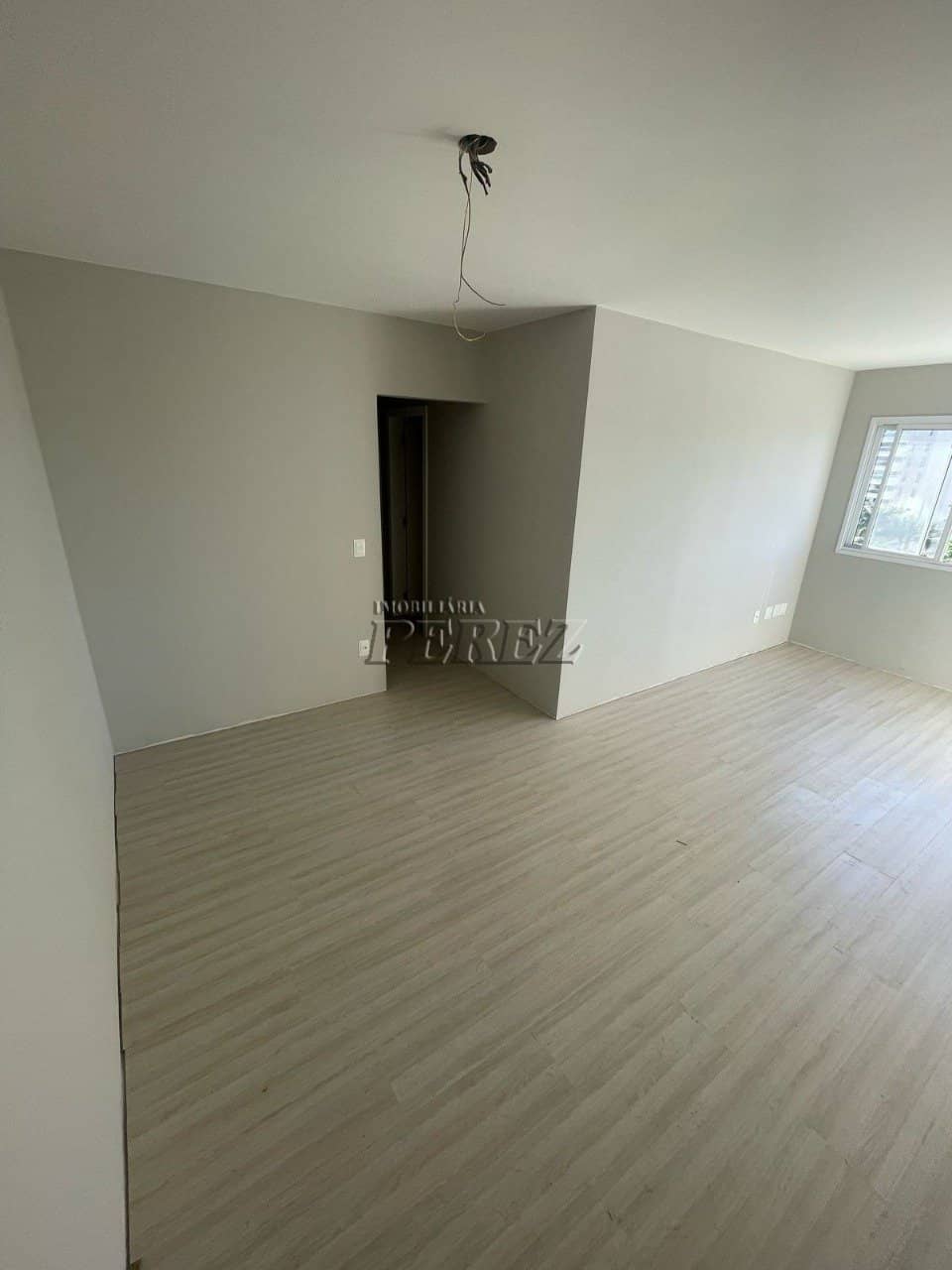 Apartamento para alugar no Mozart Boulevard - Conforto e Praticidade na Região Sul de Londrina! - Foto 2