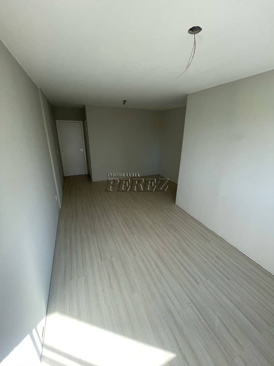 Apartamento para alugar no Mozart Boulevard - Conforto e Praticidade na Região Sul de Londrina! - Foto 3