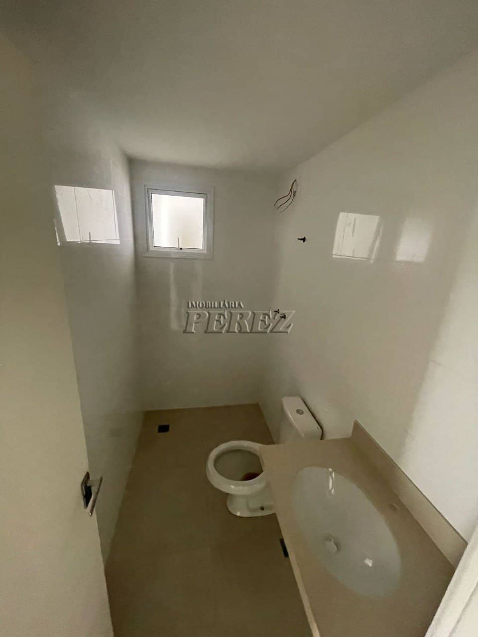 Apartamento para alugar no Mozart Boulevard - Conforto e Praticidade na Região Sul de Londrina! - Foto 4
